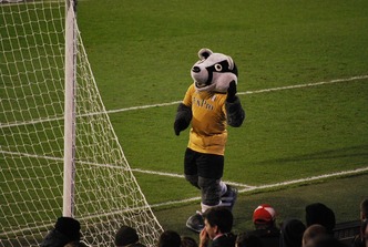 ���á��ʤ�����졣