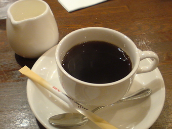 スパゲタータ 茅場町 5