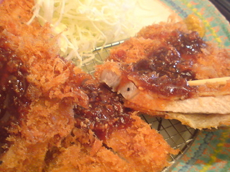 かつとき 4