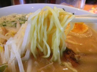 老虎 菊川 3