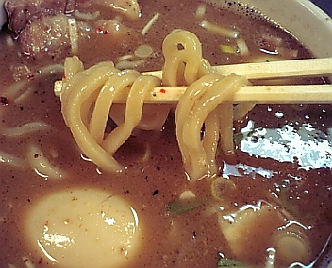 零式3