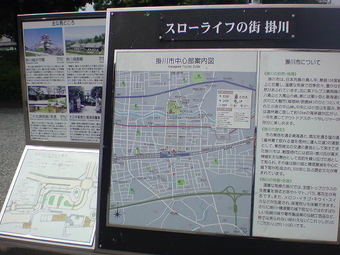 �������饤�դγ�