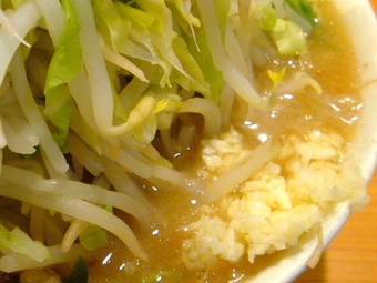 �顼�����Ϻ������