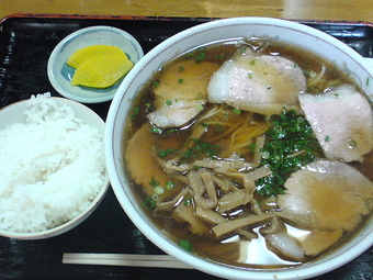 まるか2