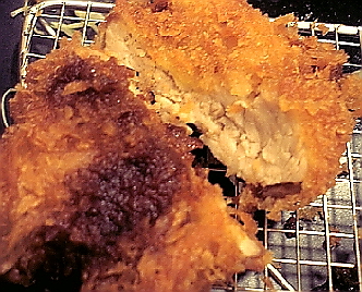 松八3