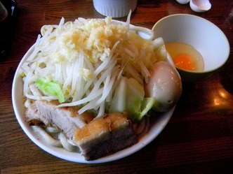 �绳��2