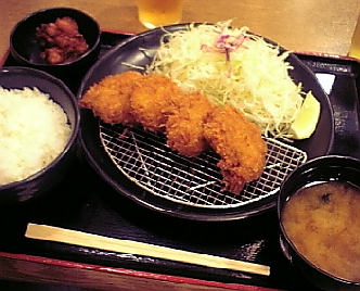 松八2