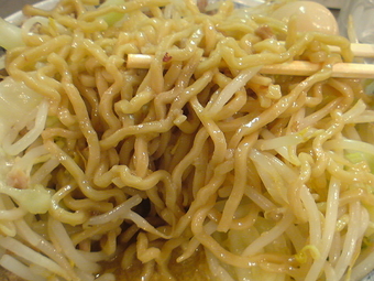 �顼����硡3