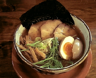 生粋2