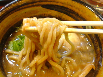 麺屋えん寺4