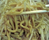 角ふじ3