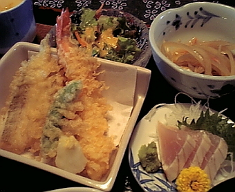神田3