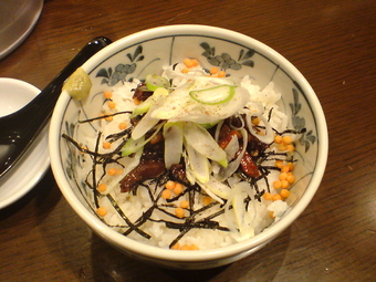 TETSU4