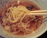 きび3