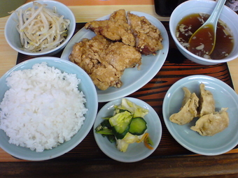 日本橋 南ばん