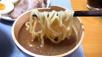 �羡���ΤĤ��͡���