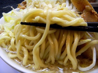 �ޤ뤮��2�桡3