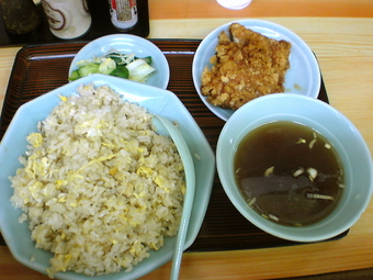 南ばん2