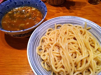 百日紅 2