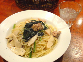 CHAYA2