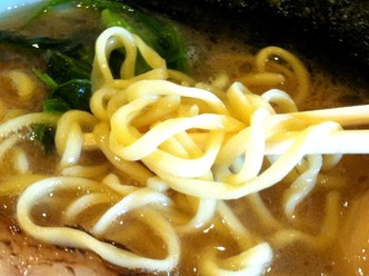 石本家 3