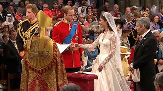 royal-wedding2