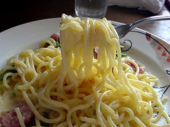 スパイチガーデン 3