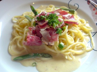 スパイチガーデン 2