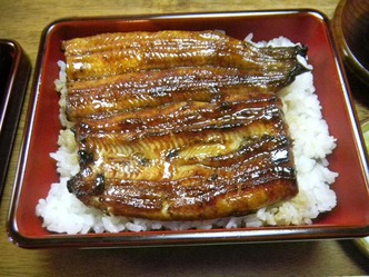 大黒屋 1