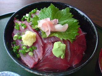 �ޤ����㲰����