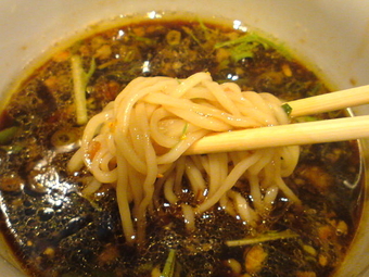 �餡�ͥȥ�åȥꥢ3