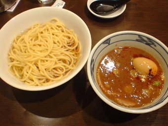 TETSU2