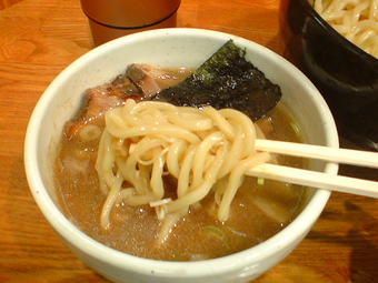 らーめん破顔4