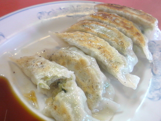 得意斎 4