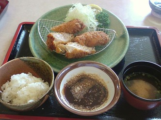 ���Ķ䡡��