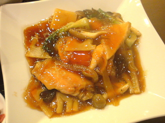 中国料理 好(ハオ) 3