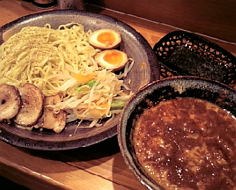 ���沰2