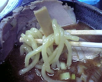 近喜屋 3