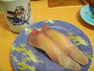���š�������� 5