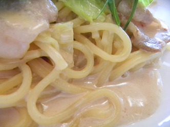 スパイチガーデン 2