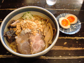 斑鳩2