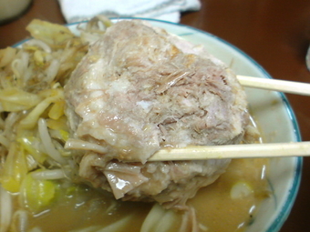 ひかり4