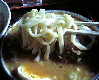hikari3