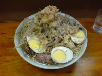 �ޥ른��Į2