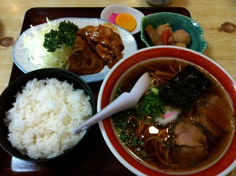 鯛春 2