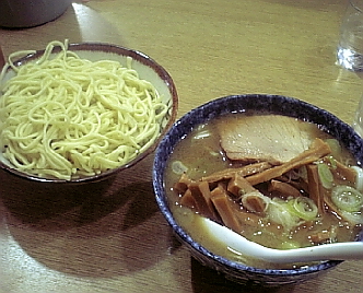 Ȭ�����羡��2