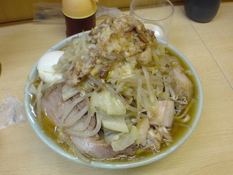 �ٻδݡ����£�