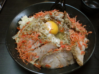 勇花3