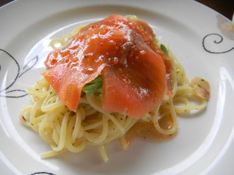 スパイチガーデン 2