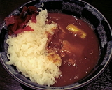 めじろ3